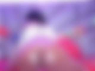 Ana-Foxx's Live Sex Cam Show