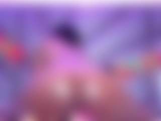 Ana-Foxx's Live Sex Cam Show