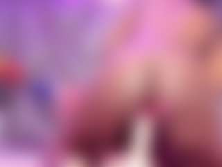 Ana-Foxx's Live Sex Cam Show