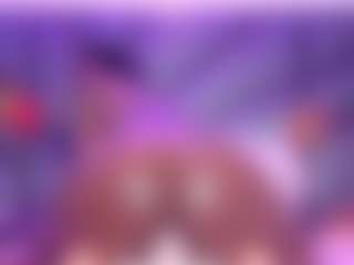 Ana-Foxx's Live Sex Cam Show