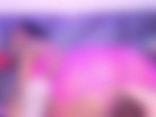 Ana-Foxx's Live Sex Cam Show