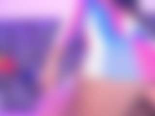 Ana-Foxx's Live Sex Cam Show