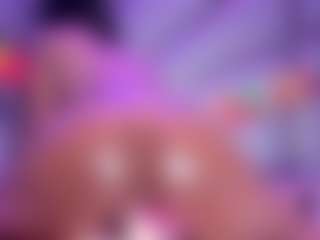 Ana-Foxx's Live Sex Cam Show