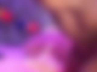 Ana-Foxx's Live Sex Cam Show