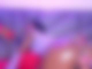 Live cam show with Ana-Foxx - Mature on Uber Horny