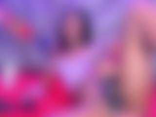 Ana-Foxx's Live Sex Cam Show