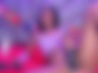 Ana-Foxx's Live Sex Cam Show