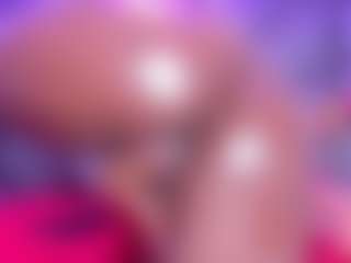 Live cam show with Ana-Foxx - Mature on Sex Cam Show