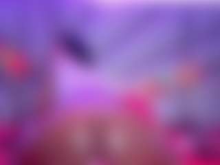 Live cam show with Ana-Foxx - Skinny on Strip Flash - Live Sex Shows