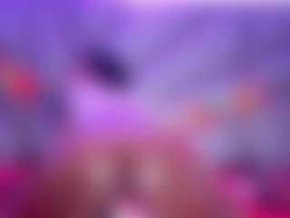 Ana-Foxx's Live Sex Cam Show