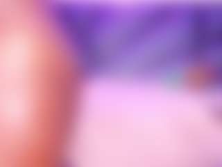 Live cam show with Ana-Foxx - Big Tits on nudelive.tv