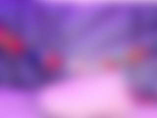 Live cam show with Ana-Foxx - Amateur on Fling VIP Chat