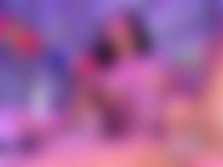 Ana-Foxx's Live Sex Cam Show