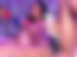 Ana-Foxx's Live Sex Cam Show