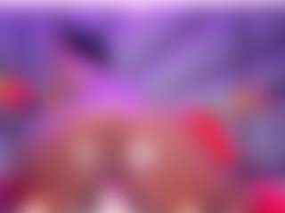 Ana-Foxx's Live Sex Cam Show