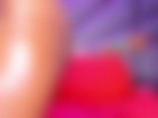 Live cam show with Ana-Foxx - BBW on Camsoda