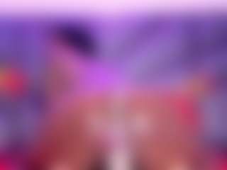 Live cam show with Ana-Foxx - BBW on Camsoda
