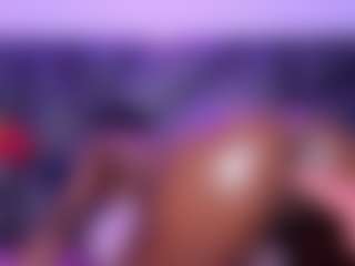 Live cam show with Ana-Foxx - Mature on Cam Slut