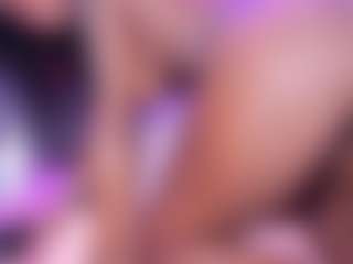 Live cam show with Ana-Foxx - Mature on Cam Slut