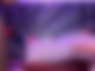 Live cam show with Ana-Foxx - BBW on livesuperchat.net