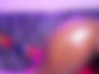 Ana-Foxx's Live Sex Cam Show