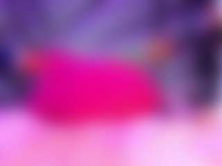Ana-Foxx's Live Sex Cam Show