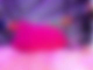 Ana-Foxx's Live Sex Cam Show