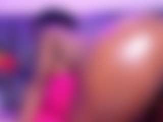 Live cam show with Ana-Foxx - Mature on Nude Chat * 1 On 1 Webcam Sex * Live Cam Show