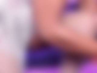 Ana-Foxx's Live Sex Cam Show