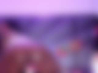 Ana-Foxx's Live Sex Cam Show