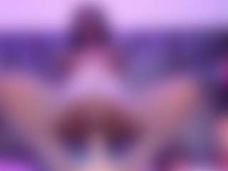 Ana-Foxx's Live Sex Cam Show
