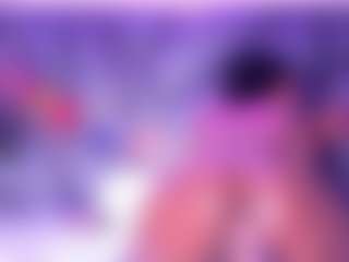 Ana-Foxx's Live Sex Cam Show