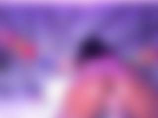 Ana-Foxx's Live Sex Cam Show