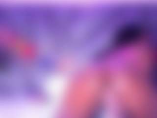 Ana-Foxx's Live Sex Cam Show
