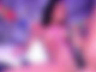 Ana-Foxx's Live Sex Cam Show