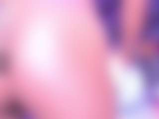 Ana-Foxx's Live Sex Cam Show