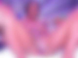 Ana-Foxx's Live Sex Cam Show