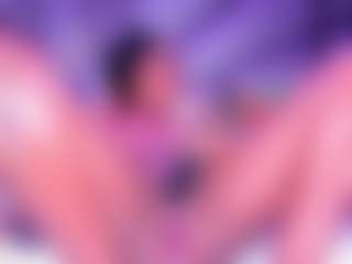 Ana-Foxx's Live Sex Cam Show