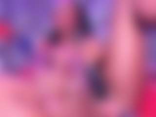 Ana-Foxx's Live Sex Cam Show