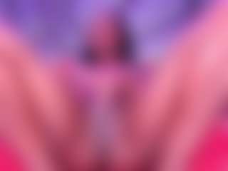 Ana-Foxx's Live Sex Cam Show