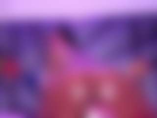 Ana-Foxx's Live Sex Cam Show