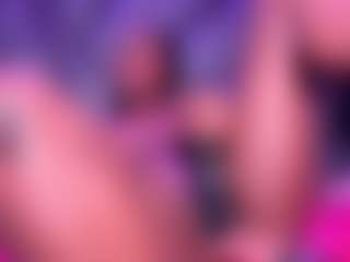 Ana-Foxx's Live Sex Cam Show