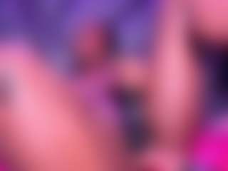 Ana-Foxx's Live Sex Cam Show
