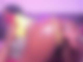 Live cam show with Ana-Foxx - Spanish Mature on CamwithHer | colombia