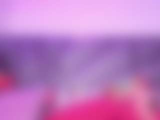 Ana-Foxx's Live Sex Cam Show