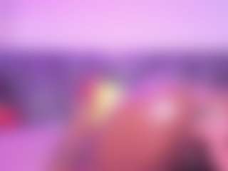 Ana-Foxx's Live Sex Cam Show
