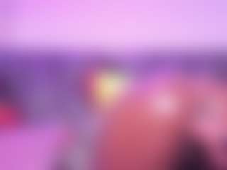 Ana-Foxx's Live Sex Cam Show