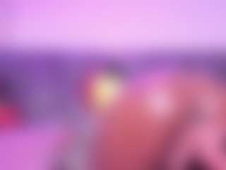 Ana-Foxx's Live Sex Cam Show