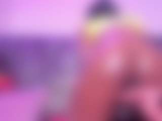 Ana-Foxx's Live Sex Cam Show