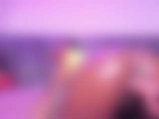 Ana-Foxx's Live Sex Cam Show